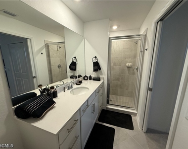 15285 Green Acres Avenue - Photo Thumbnail 11
