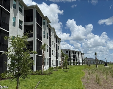 15285 Green Acres Avenue - Photo Thumbnail 1