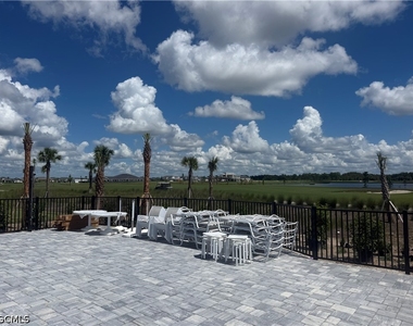 15285 Green Acres Avenue - Photo Thumbnail 16
