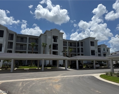 15285 Green Acres Avenue - Photo Thumbnail 21