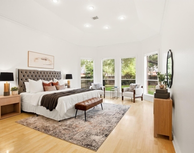 1322 Kirby Lake Court - Photo Thumbnail 18
