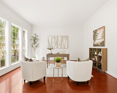 1322 Kirby Lake Court - Photo Thumbnail 6