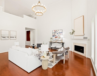 1322 Kirby Lake Court - Photo Thumbnail 9