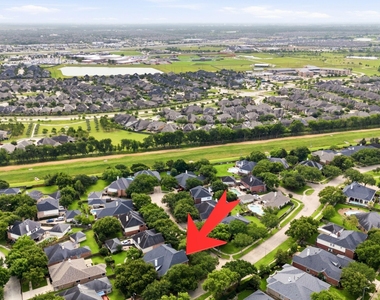 1322 Kirby Lake Court - Photo Thumbnail 44