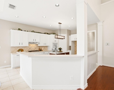 1322 Kirby Lake Court - Photo Thumbnail 14