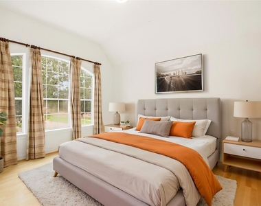 1322 Kirby Lake Court - Photo Thumbnail 37