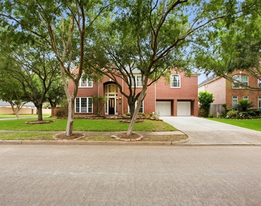 1322 Kirby Lake Court - Photo Thumbnail 43