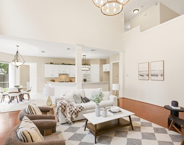 1322 Kirby Lake Court - Photo Thumbnail 10