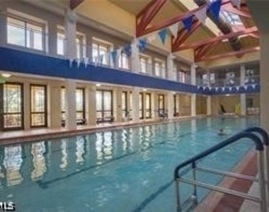 11900 Grosseto Court - Photo Thumbnail 14
