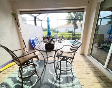 11900 Grosseto Court - Photo Thumbnail 12