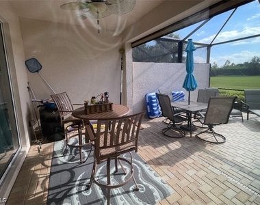 11900 Grosseto Court - Photo Thumbnail 10
