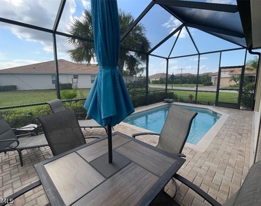11900 Grosseto Court - Photo Thumbnail 11