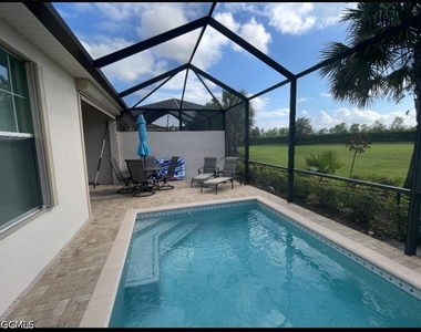 11900 Grosseto Court - Photo Thumbnail 1