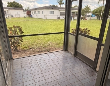 10554 Quincy Court - Photo Thumbnail 13