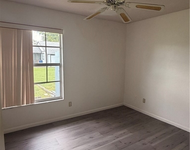 10554 Quincy Court - Photo Thumbnail 6