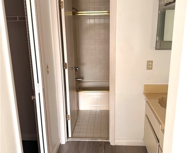 10554 Quincy Court - Photo Thumbnail 9