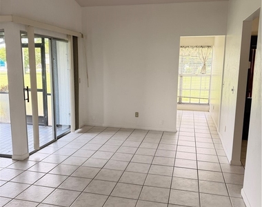10554 Quincy Court - Photo Thumbnail 3