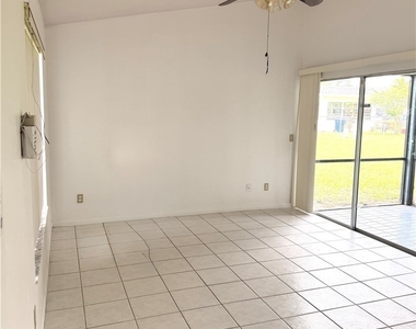 10554 Quincy Court - Photo Thumbnail 1