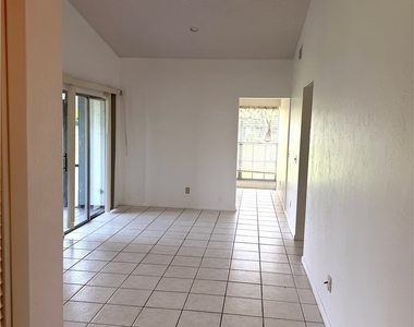 10554 Quincy Court - Photo Thumbnail 2