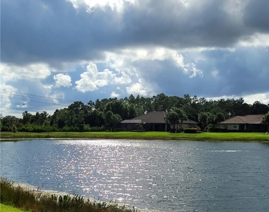 12482 Kentwood Avenue - Photo Thumbnail 33