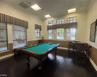 12482 Kentwood Avenue - Photo Thumbnail 37