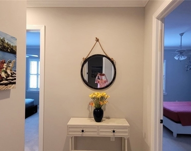 12482 Kentwood Avenue - Photo Thumbnail 23