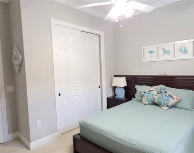 12482 Kentwood Avenue - Photo Thumbnail 28