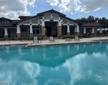 12482 Kentwood Avenue - Photo Thumbnail 35