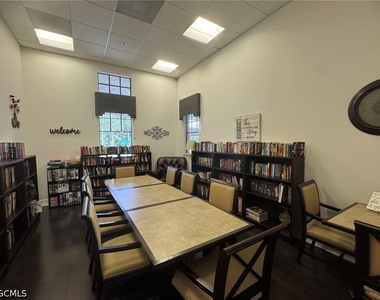 12482 Kentwood Avenue - Photo Thumbnail 38