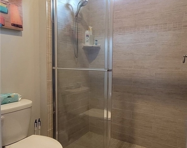 12482 Kentwood Avenue - Photo Thumbnail 27