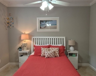 12482 Kentwood Avenue - Photo Thumbnail 25