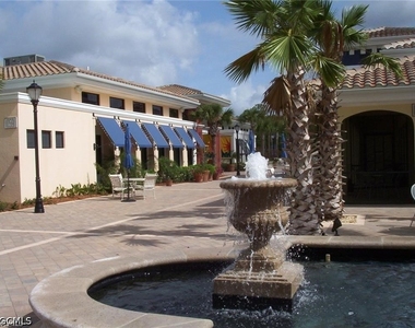 10711 Palazzo Way - Photo Thumbnail 13