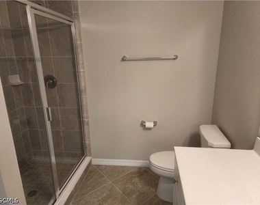 10711 Palazzo Way - Photo Thumbnail 9