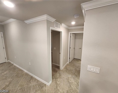10711 Palazzo Way - Photo Thumbnail 3