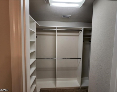 10711 Palazzo Way - Photo Thumbnail 6