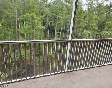10711 Palazzo Way - Photo Thumbnail 10