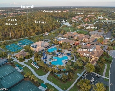 10711 Palazzo Way - Photo Thumbnail 17