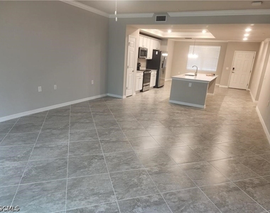 10711 Palazzo Way - Photo Thumbnail 2