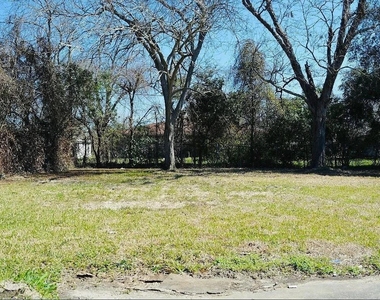 7 Richards Courts - Photo Thumbnail 3