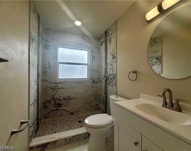 4802 Tudor Drive - Photo Thumbnail 5