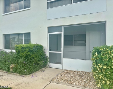4802 Tudor Drive - Photo Thumbnail 21