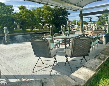 4802 Tudor Drive - Photo Thumbnail 16
