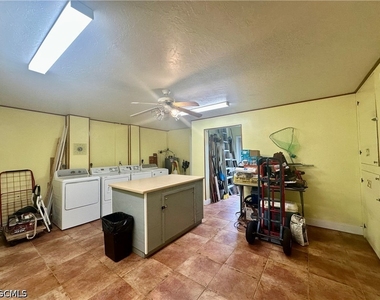 4802 Tudor Drive - Photo Thumbnail 24