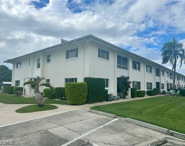 4802 Tudor Drive - Photo Thumbnail 18