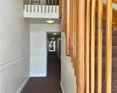 4802 Tudor Drive - Photo Thumbnail 23