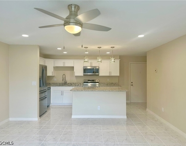 4802 Tudor Drive - Photo Thumbnail 2
