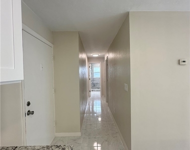 4802 Tudor Drive - Photo Thumbnail 4