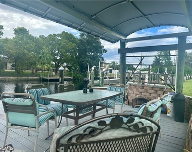 4802 Tudor Drive - Photo Thumbnail 15