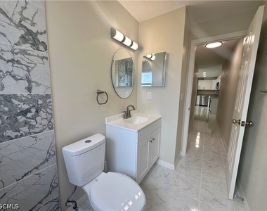 4802 Tudor Drive - Photo Thumbnail 6