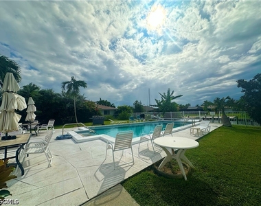 4802 Tudor Drive - Photo Thumbnail 19